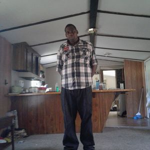 Meet your Posher, Howard